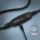 AXAGON ADR-210B USB 2.0 A-M -> B-M Aktywny kabel połączeniowy/wzmacniacz 10m - 1485413 - zdjęcie 3